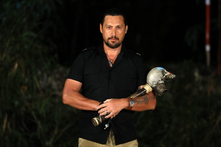 Eliminare neașteptată la Survivor All Stars 2024! Cine urmează să părăsească emisiunea de la Pro TV. Secrete nebănuite au ieșit la iveală