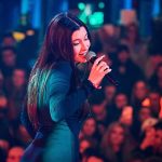 Erika Isac are un nou iubit dupa despartirea de Adi Istrate 1