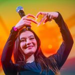 Erika Isac are un nou iubit dupa despartirea de Adi Istrate 2