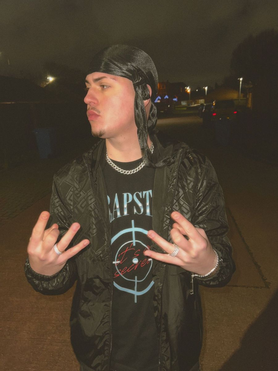 Erika Isac are un nou iubit dupa despartirea de Adi Istrate 6