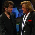 Florin Piersic Jr. nu mai vorbeste de 20 de ani cu tatal sau 1