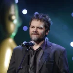 Florin Piersic Jr. nu mai vorbeste de 20 de ani cu tatal sau 2