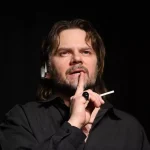 Florin Piersic Jr. nu mai vorbeste de 20 de ani cu tatal sau 5