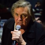 Florin Piersic Jr. nu mai vorbeste de 20 de ani cu tatal sau 8