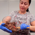 Gabriela Cristea are o nouă afacere la 49 de ani. Cât costă produsele făcute de vedeta TV după o rețetă unică