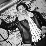 George Burcea a dat lovitura 1