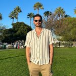 George Burcea a dat lovitura 3