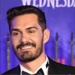 George Burcea a dat lovitura 5