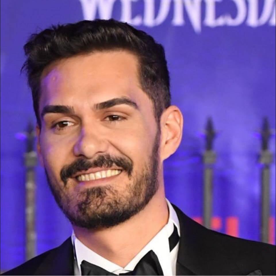 George Burcea a dat lovitura 5