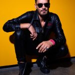 George Burcea a dat lovitura 9