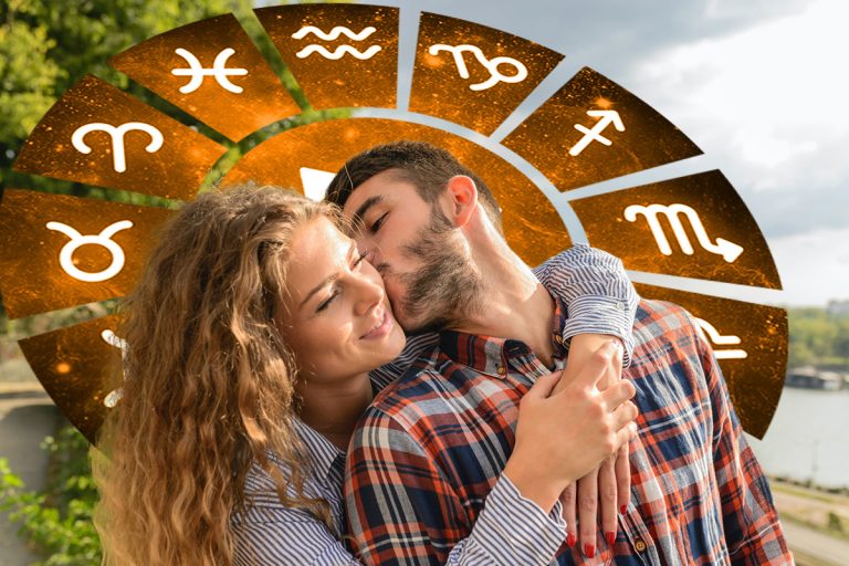 Horoscop zilnic 12 martie 2024. Iubirea plutește în aer pentru această zodie. Cine sunt nativii care au parte de surprize mari în dragoste