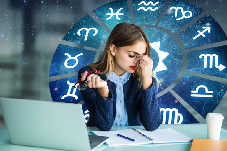 Horoscop zilnic 13 martie 2024. Zodia care trece prin schimbări majore, ce veste primesc nativii la locul de muncă