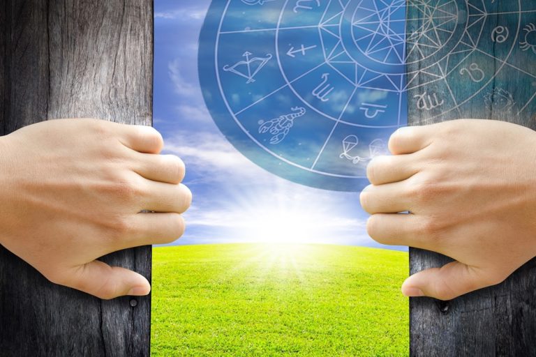 Horoscop zilnic 16 martie 2024. Zodia care își schimbă radical viață, primește o veste majoră. Previziuni pentru toți nativii