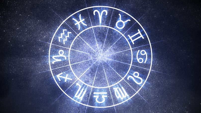 Horoscop zilnic 17 martie 2024.