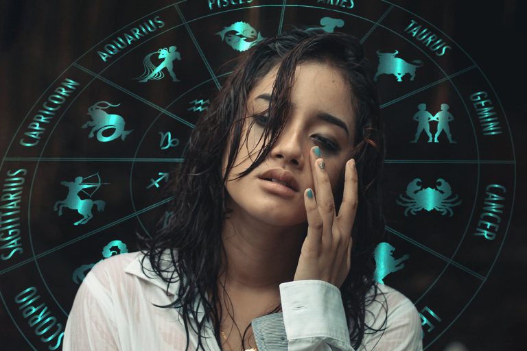 Horoscop zilnic 2 martie 2024. Decepție în dragoste, veștile nu sună bine pentru acești nativi