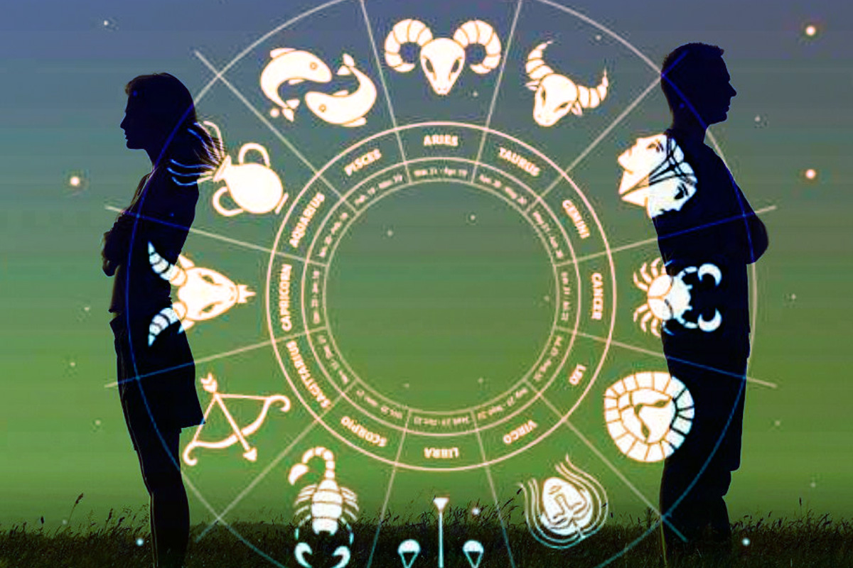 Horoscop zilnic 25 martie 2024