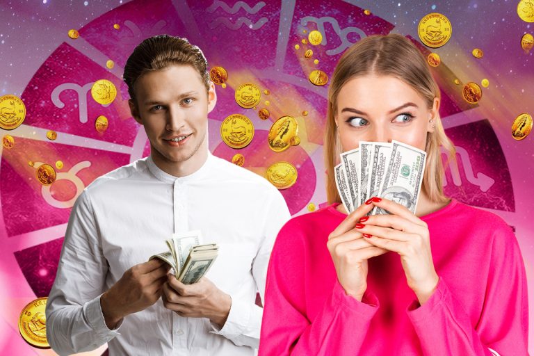 Horoscop zilnic 27 martie 2024. Succes pentru acești nativi, au șanse mari să câștige o sumă impresionantă de bani
