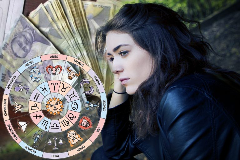 Horoscop zilnic 29 martie 2024. Nativii care pierd o gălăgie de bani