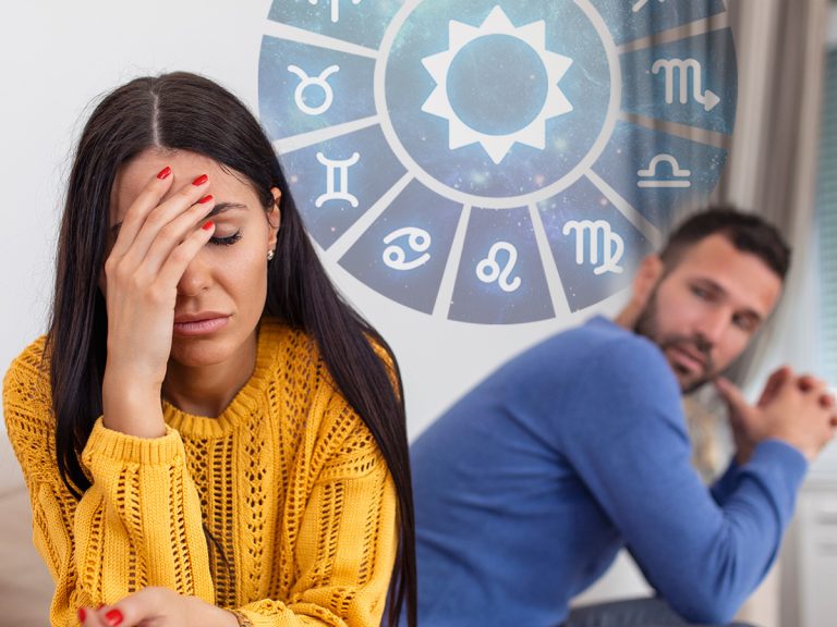 Horoscop zilnic 3 martie 2024. Schimbări majore în viața acestor nativi, relația de cuplu trece prin mari încercări