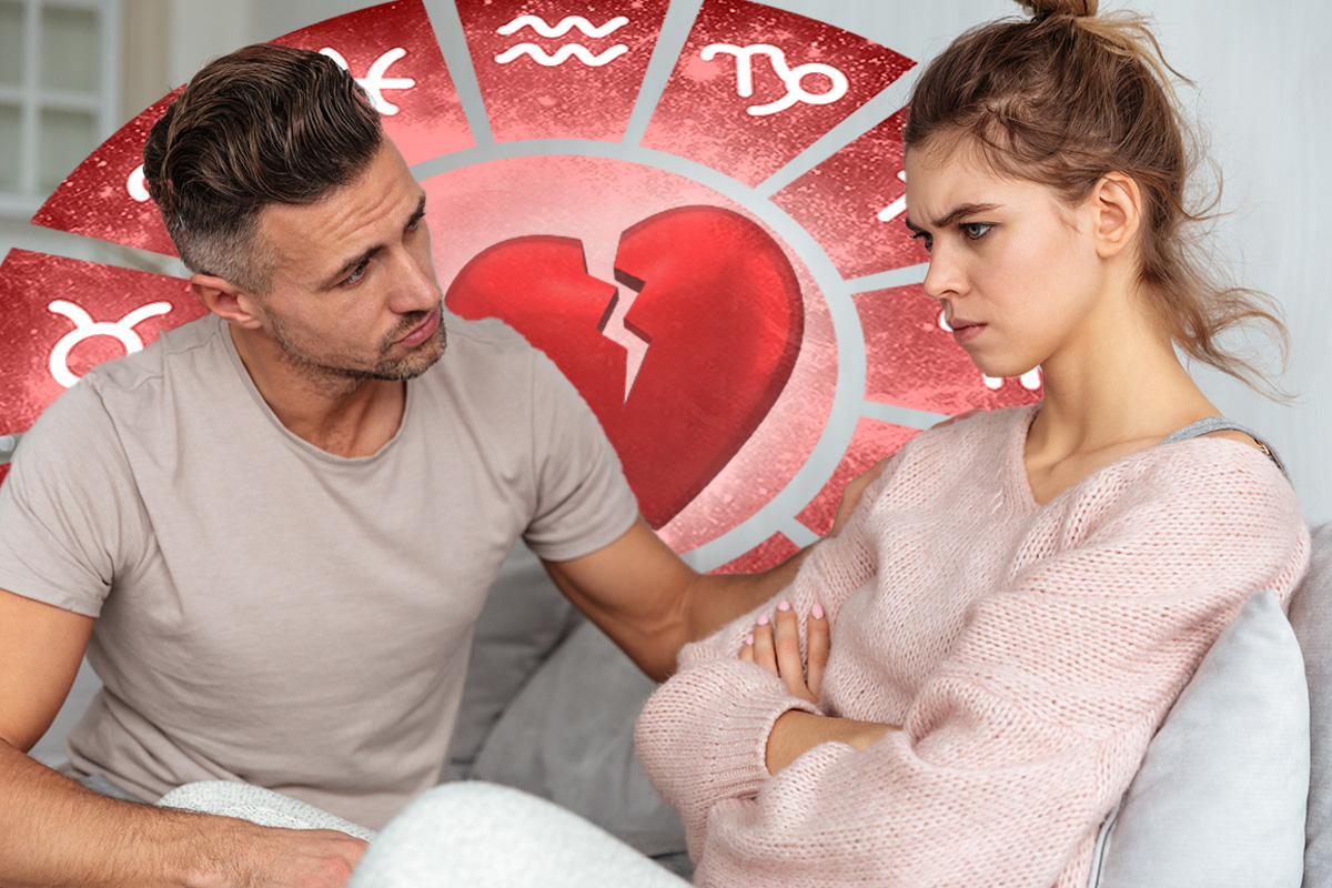 Horoscop zilnic 30 martie 2024