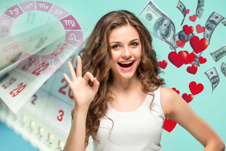 Horoscop zilnic 5 martie 2024. Surpriză majoră pentru acești nativi, au noroc în dragoste și carieră