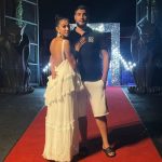 Ibrahim Ibru rupe tacerea 2