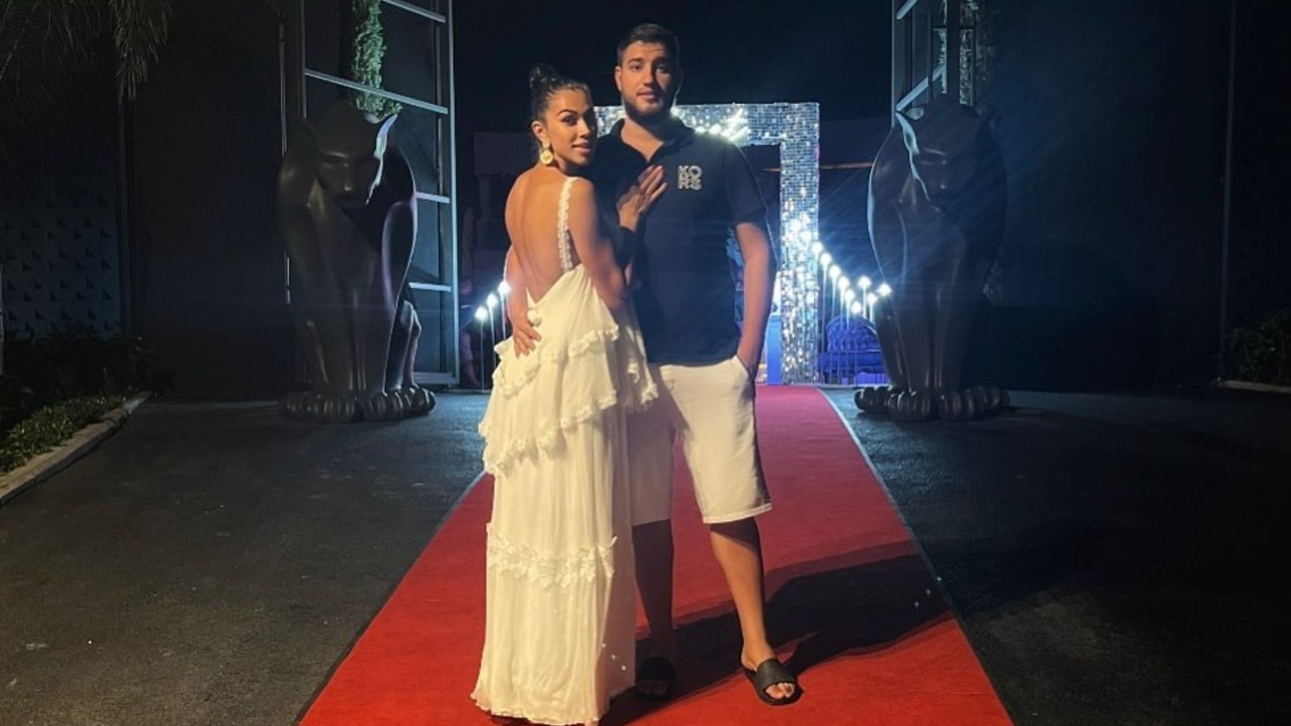 Ibrahim Ibru rupe tacerea 2