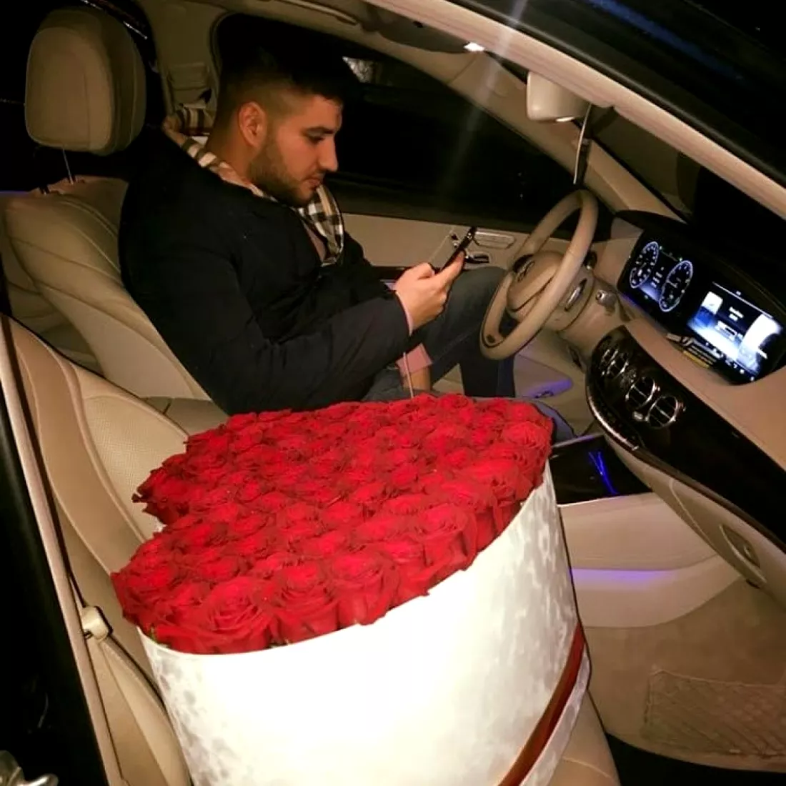 Ibrahim Ibru rupe tacerea 3