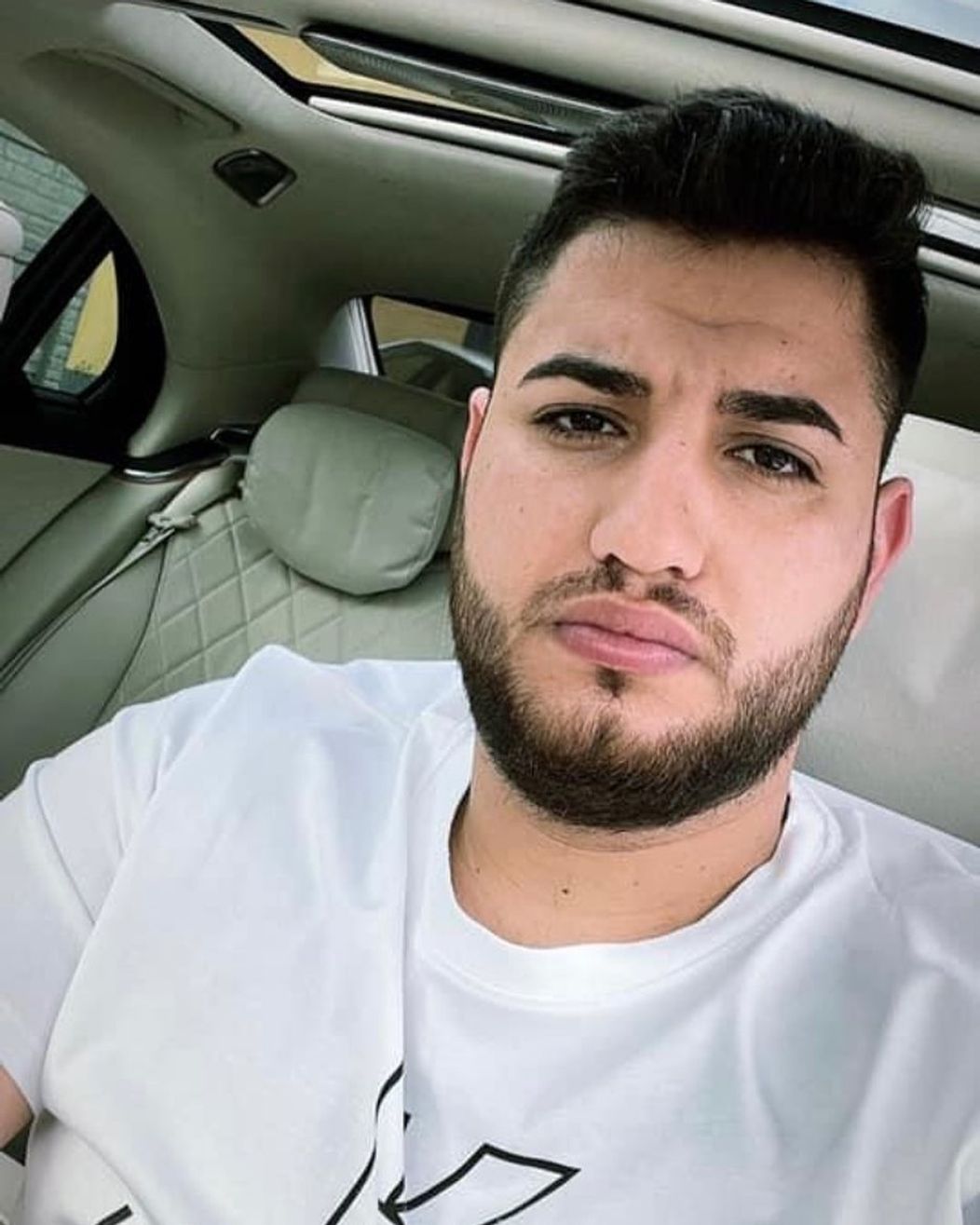 Ibrahim Ibru rupe tacerea 4