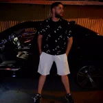 Ibrahim Ibru rupe tacerea 5