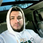 Ibrahim Ibru rupe tacerea 6