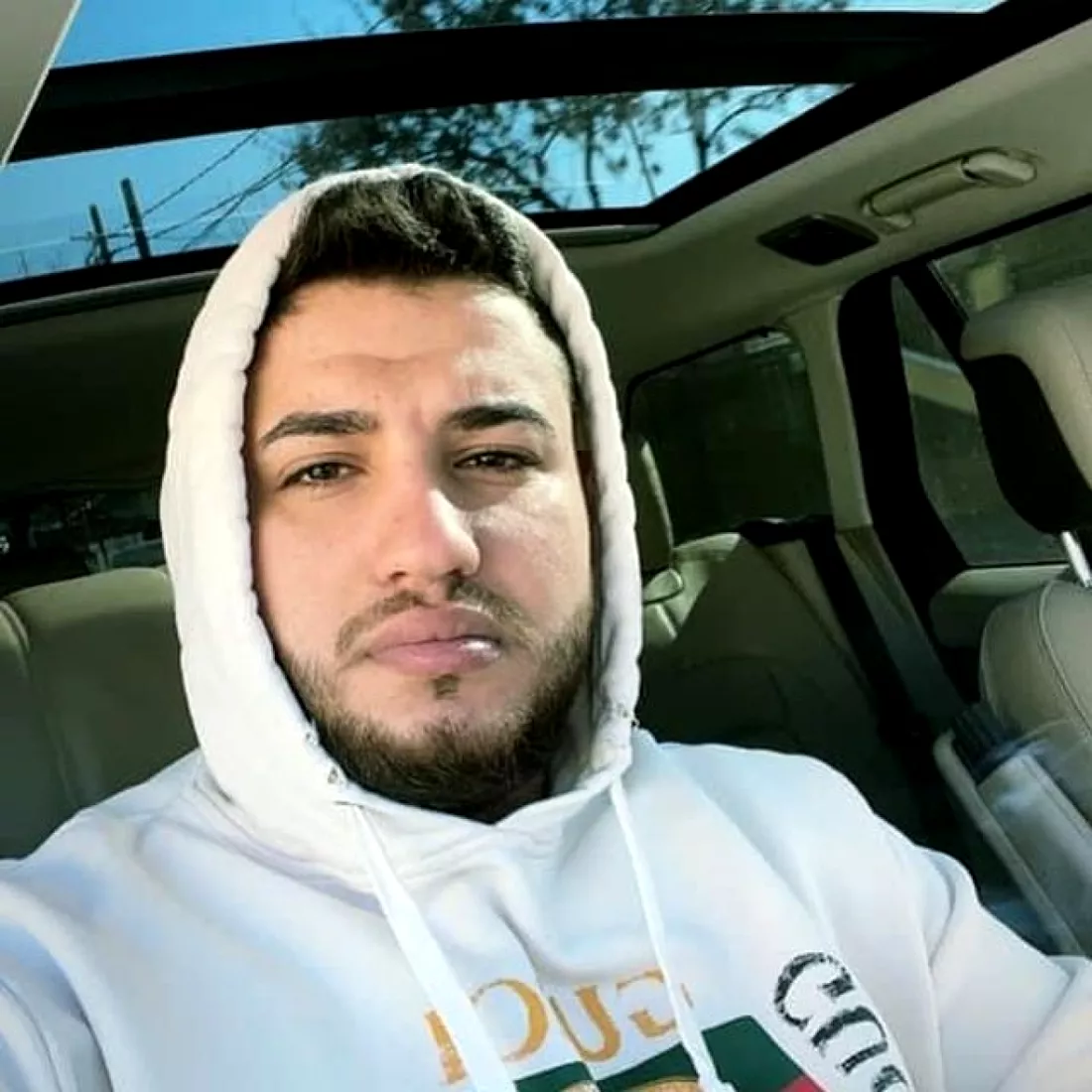 Ibrahim Ibru rupe tacerea 6