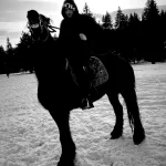 Ibrahim Ibru rupe tacerea 7