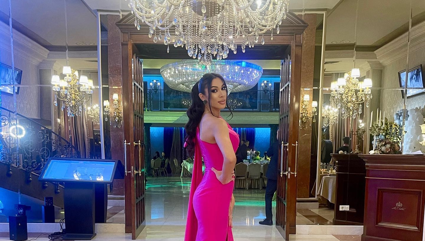 Ibrahim Ibru rupe tacerea 8