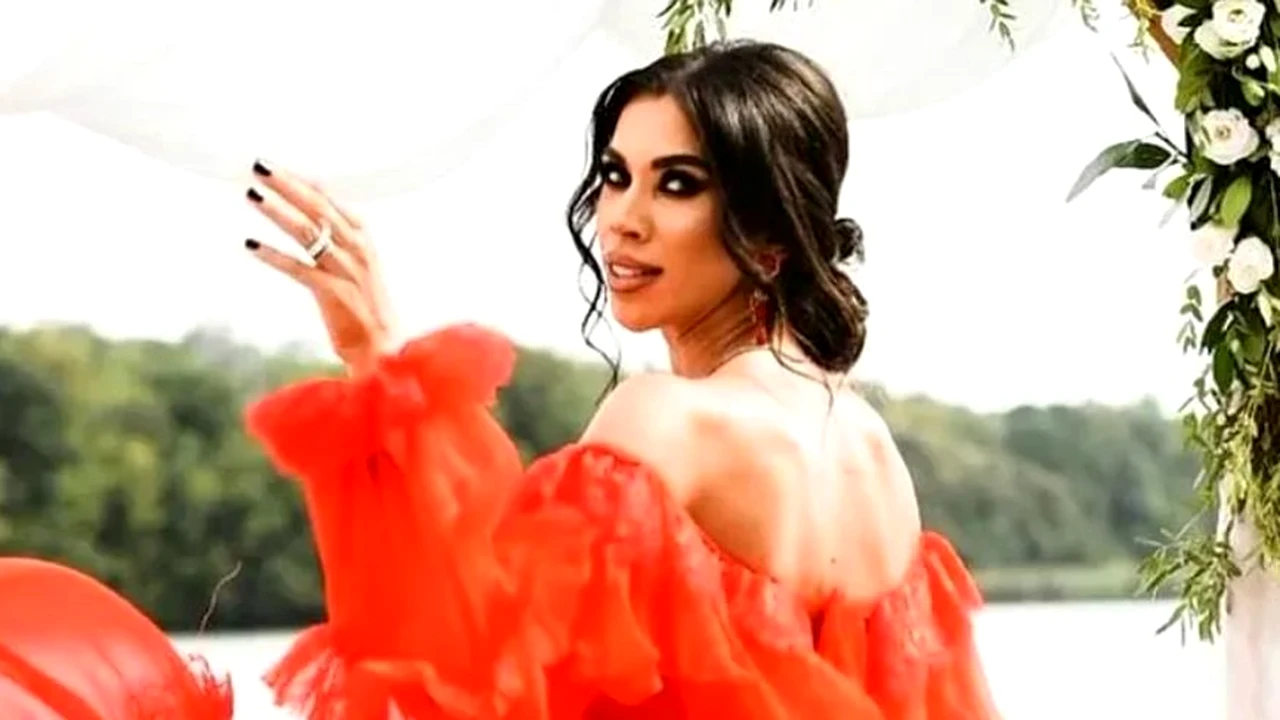 Ibrahim Ibru rupe tacerea 9