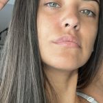 Imaginea cu care Antonia si-a pus fanii pe jar 2