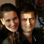 Imagini pe care nu le-ai vazut niciodata 1