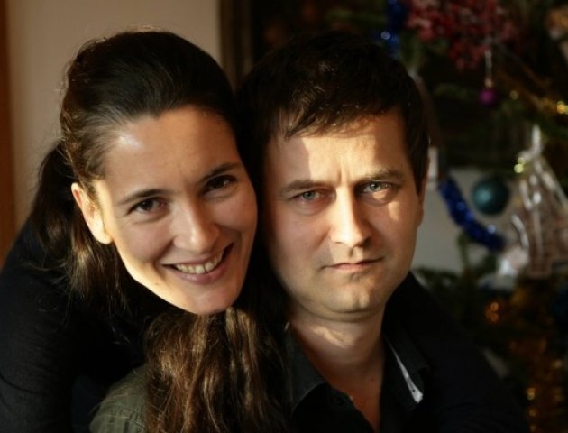 Imagini pe care nu le-ai vazut niciodata 1