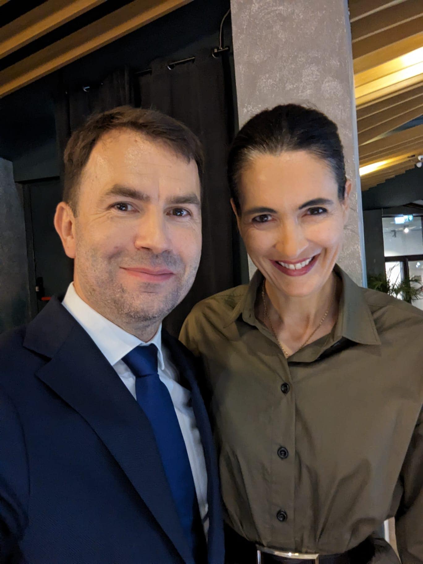 Imagini pe care nu le-ai vazut niciodata 10