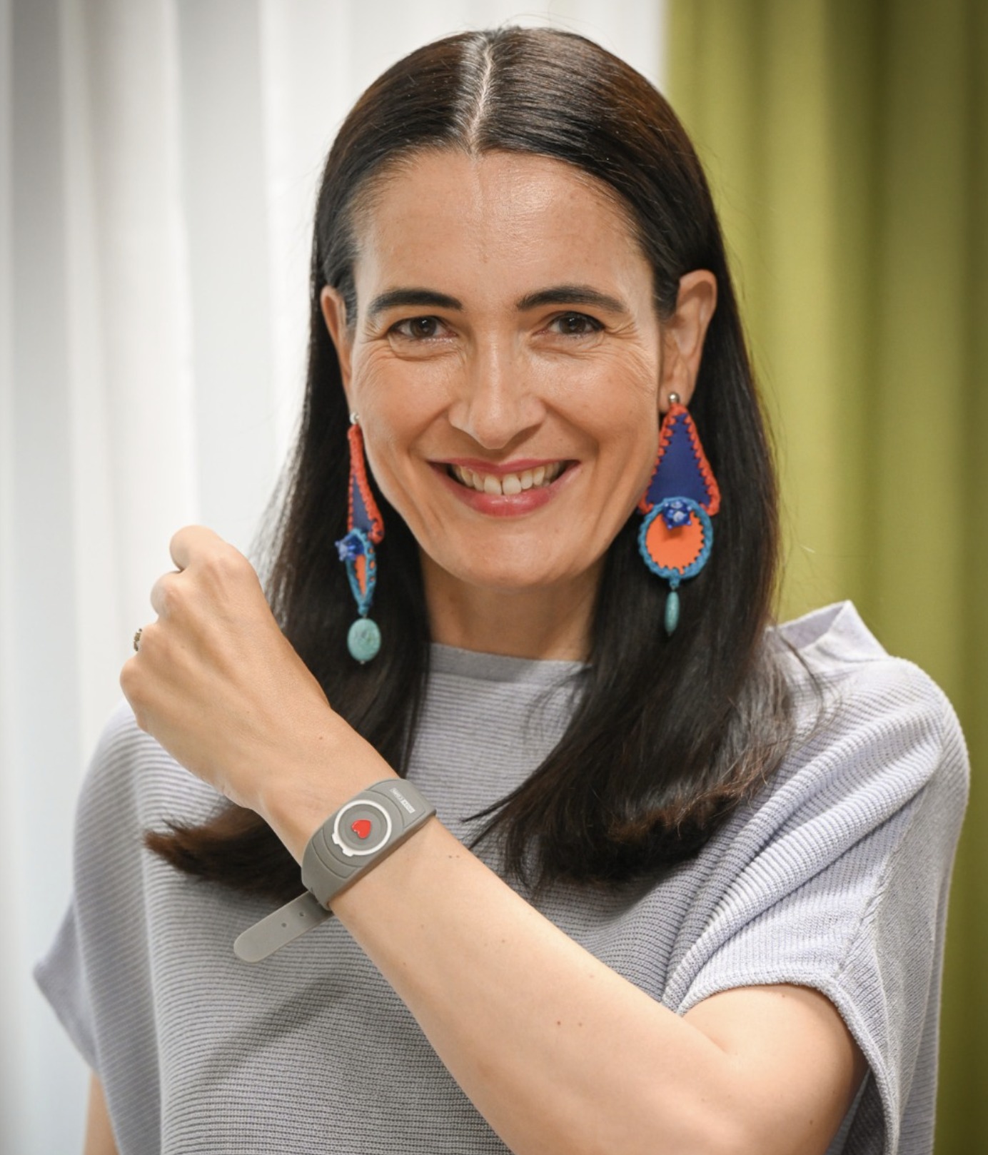 Imagini pe care nu le-ai vazut niciodata 11