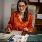 Imagini pe care nu le-ai vazut niciodata 12