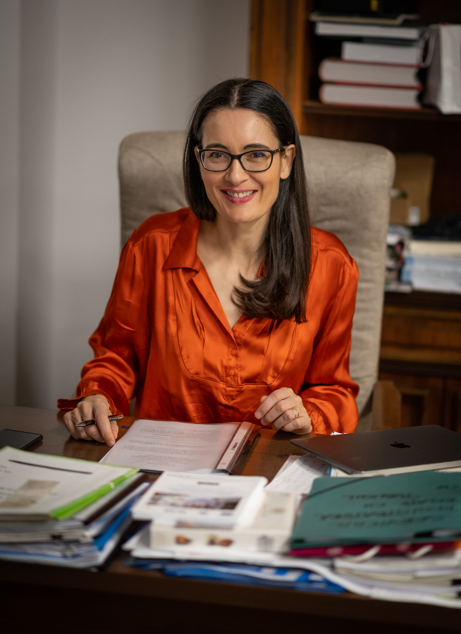 Imagini pe care nu le-ai vazut niciodata 12