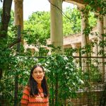 Imagini pe care nu le-ai vazut niciodata 13