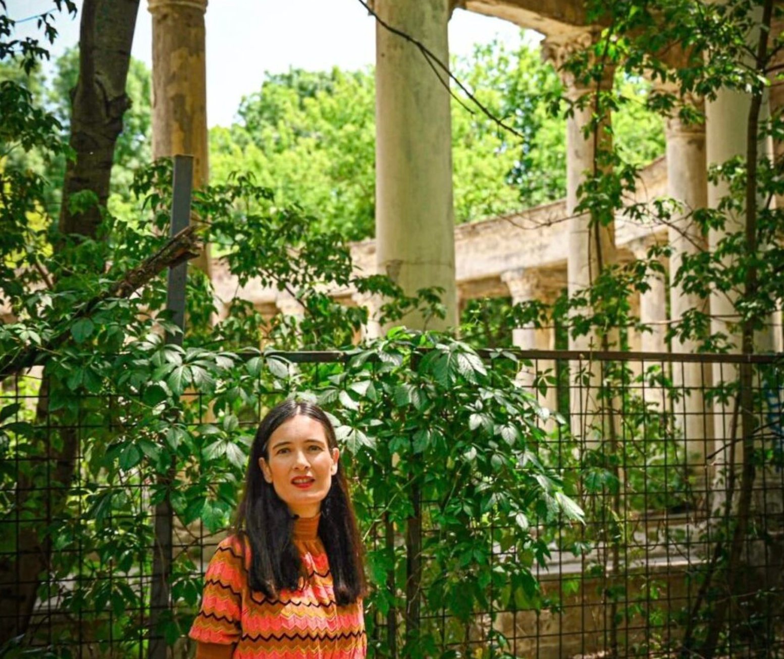 Imagini pe care nu le-ai vazut niciodata 13