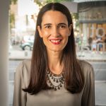 Imagini pe care nu le-ai vazut niciodata 14