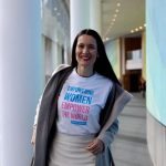 Imagini pe care nu le-ai vazut niciodata 15