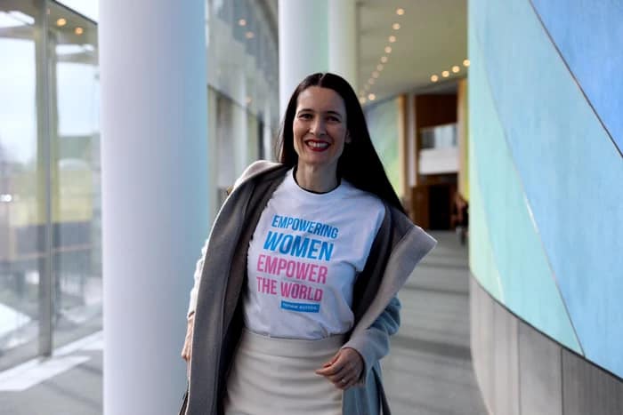 Imagini pe care nu le-ai vazut niciodata 15