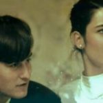 Imagini pe care nu le-ai vazut niciodata