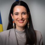 Imagini pe care nu le-ai vazut niciodata 16