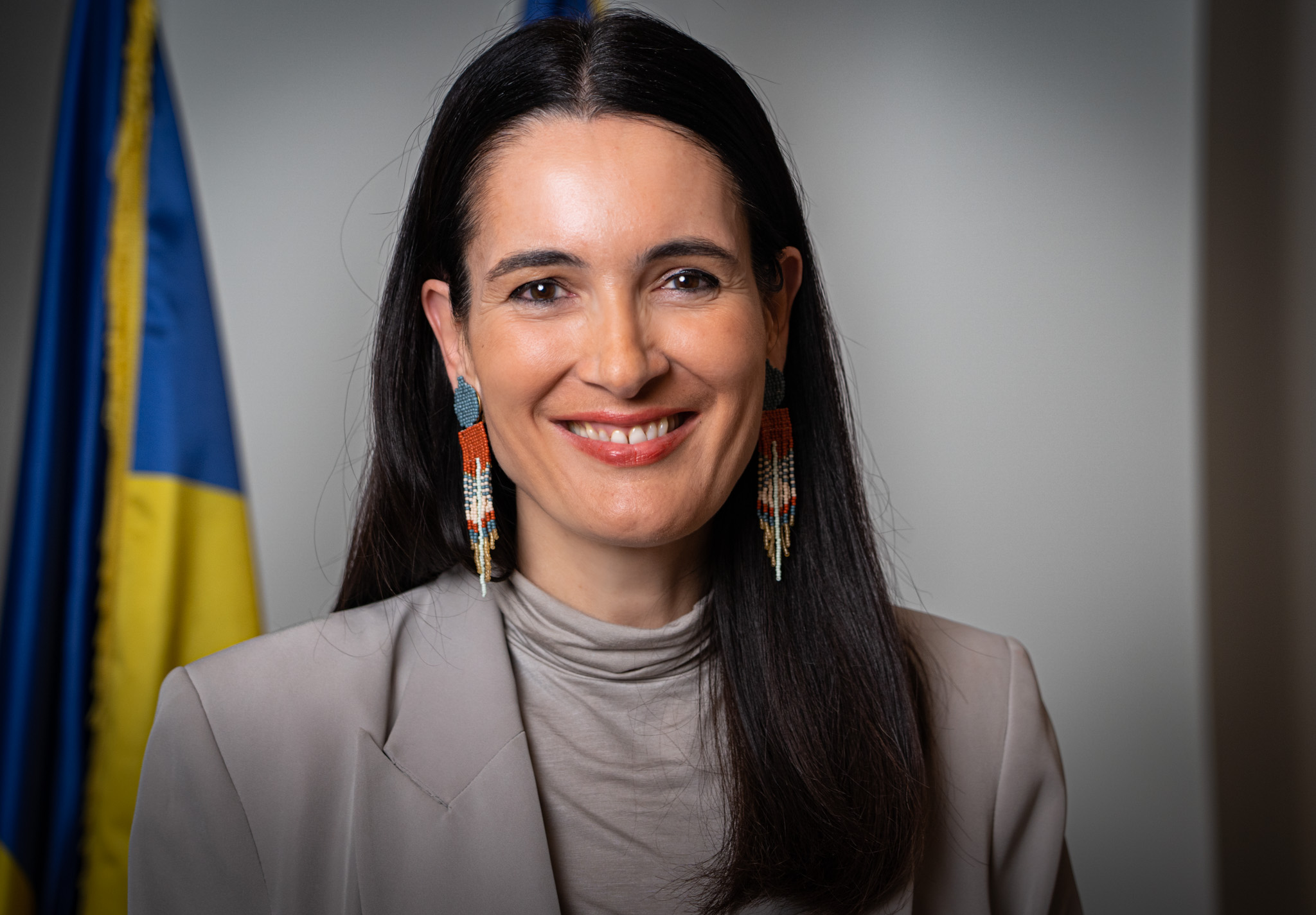 Imagini pe care nu le-ai vazut niciodata 16